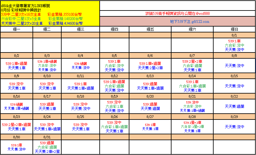 539報牌高手